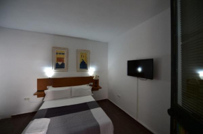 Sant Pere Apartment